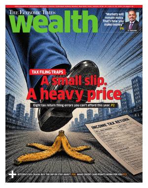 ET-Wealth
