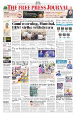 Mumbai Edition(1)