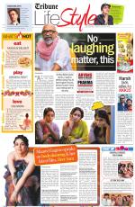Life+Style (Chd)