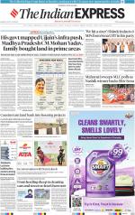 Nagpur