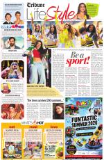 Life+Style (Chd)