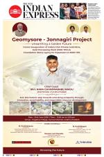 The New Indian Express-Villupuram