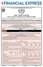 Ahmedabad