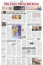 Mumbai Edition(1)
