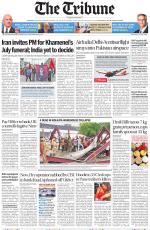 Himachal Edition