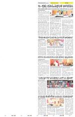 Mandya