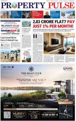 Property Pulse