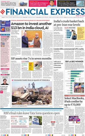 Delhi