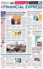 Pune