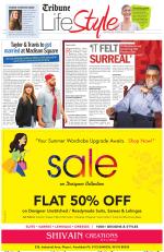Life+Style (Chd)