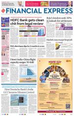 Delhi