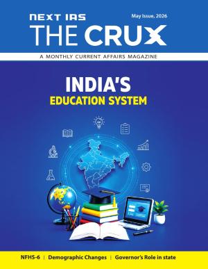 Next IAS The Crux - Jan_2026
