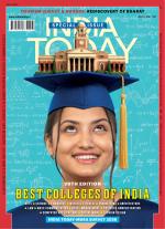India Today