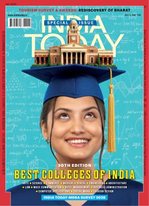 India Today