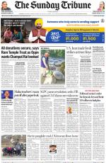Himachal Edition