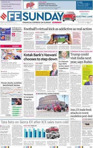 Delhi