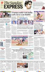 Nagpur