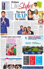 Life+Style (Chd)