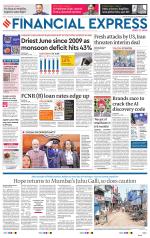 Pune