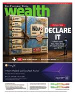 ET-Wealth
