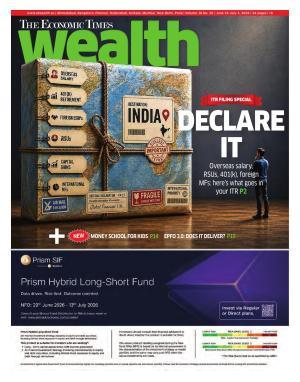 2026-6-29_ET-Wealth