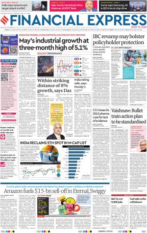 Chennai