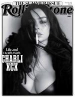 RollingStone India