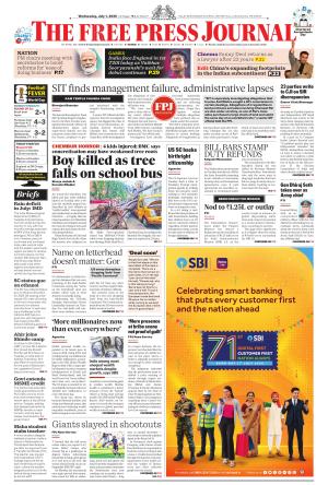 Mumbai Edition(1)  01-07-26
