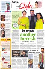Life+Style (Chd)