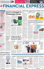 Delhi