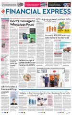 Pune