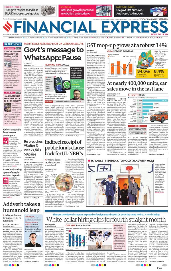 Pune