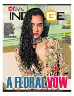 Indulge - Chennai
