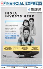Pune