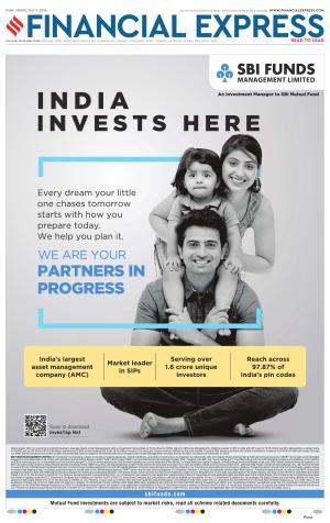 Pune