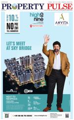 Property Pulse