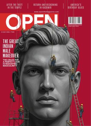 OPEN