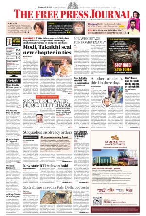 Mumbai Edition(1)