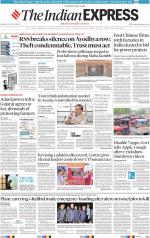 Nagpur