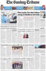 Bathinda Edition