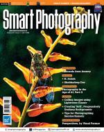 Smart Photography