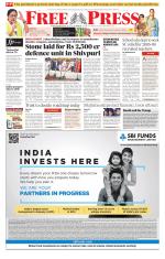Indore Edition