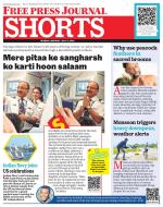 Free Press Journal Shorts