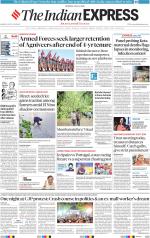 Nagpur