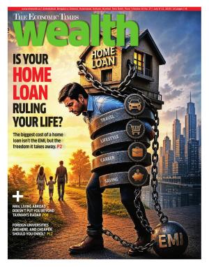 2026-7-6_ET-Wealth