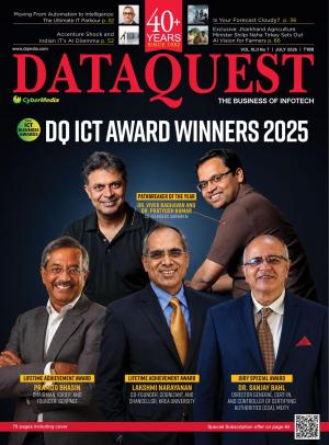 DATAQUEST