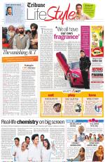 Life+Style (Chd)