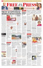Indore Edition