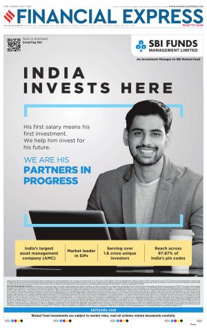Pune