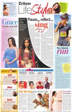 Life+Style (Chd)